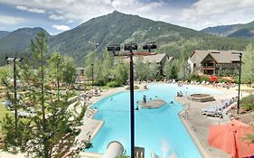 Embarc Panorama